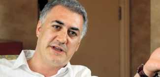 Tamer Karadağlı hakkında hiç duymadıklarınız!