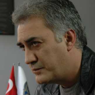 Tamer Karadağlı'dan Sert Yanıt