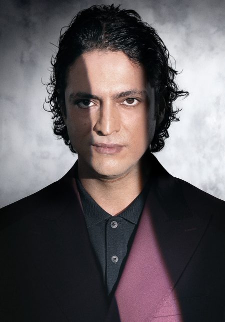 Taner Ölmez