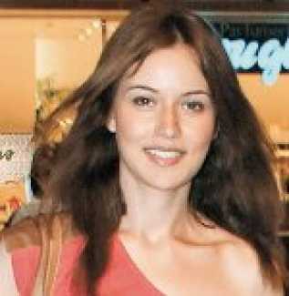 Tanıyana aşkolsun