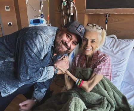 Tanyeli: ''Bugün ağladığım kadar hiç ağlamadım''