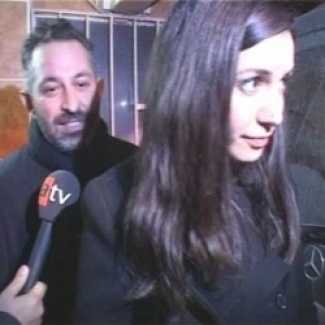 'Tapusu ona ait'
