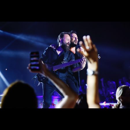 Tarkan