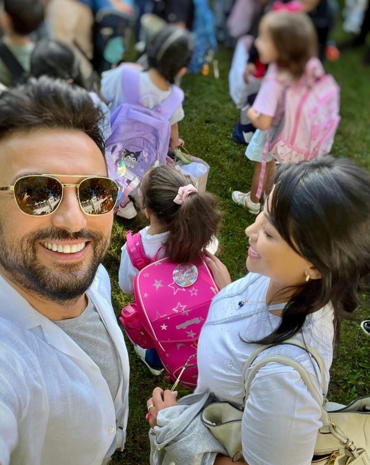 Tarkan