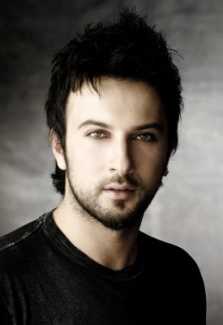 Tarkan Paris’i sallayacak