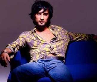 Tarkan'dan ağaç katliamı açıklaması