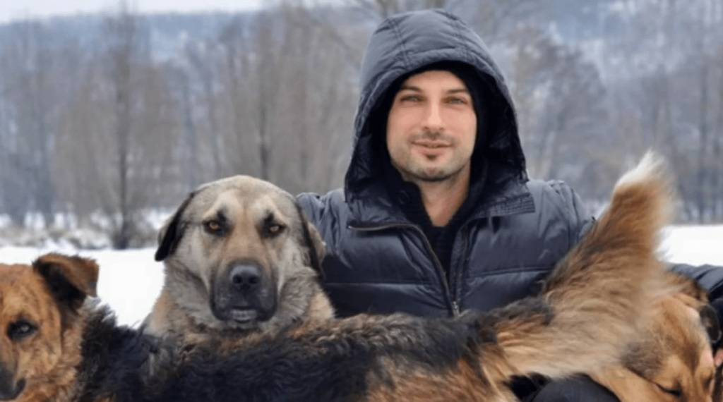 Tarkan'dan belediyelere çağrı!