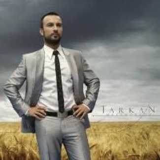Tarkan'dan hatasız kul olmaz