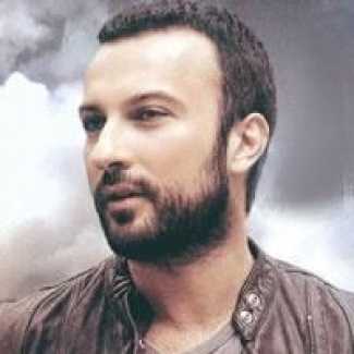 Tarkan'ın acı günü