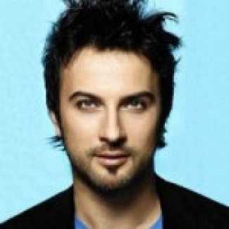 Tarkan'ın büyük sırrı ortaya çıktı!