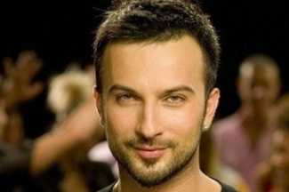 Tarkan'ın uyuşturucu davasındaki cezası belli oldu!