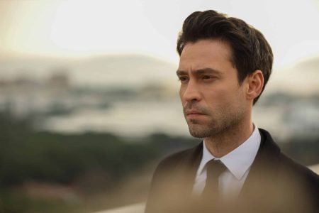 Taş Kağıt Makas 4. Bölümüyle zirvede! Umut