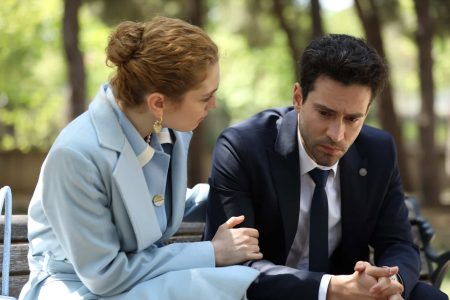 Taş Kağıt Makas dizisinin yeni sezon kadrosunda bomba değişiklik! Kadroya kimler dahil olacak?