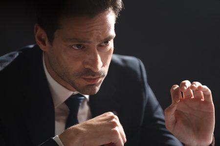 Taş Kağıt Makas: Hayatın Oyunu’nda gerçekler ortaya çıkıyor! Neşet aslında kim?