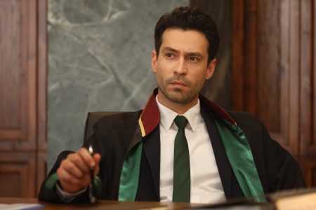 Taş Kağıt Makas’ın yeni bölümünde heyecan dorukta! Umut