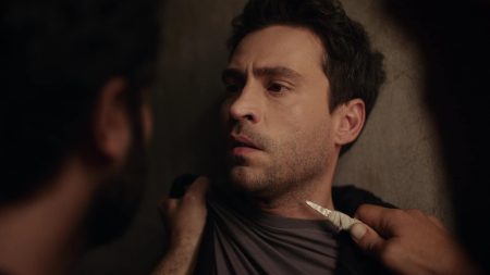 Taş Kağıt Makas’tan sezon arası! Umut düştüğü cehennemden kurtulabilecek mi?