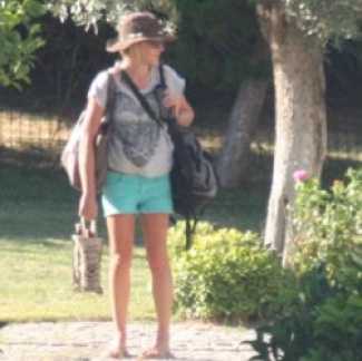 Tatil uzadı
