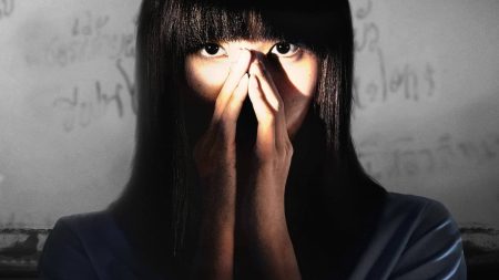 Tayland yapımı gerilim dizisi Girl from Nowhere'in 2. sezonunda neler olacak?