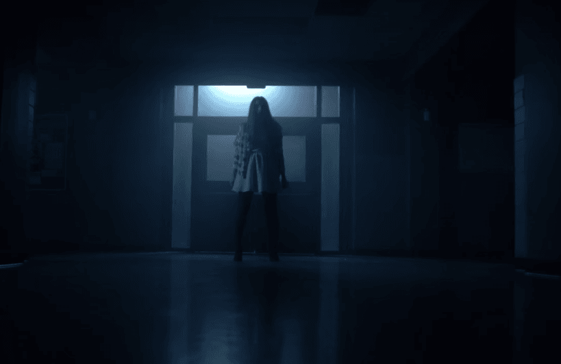 Teen Wolf final sezonu ikinci yarısından sürprizlerle dolu fragman!