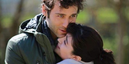 Tehlikeli Karım final kararı aldı! Dizi ne zaman bitiyor?