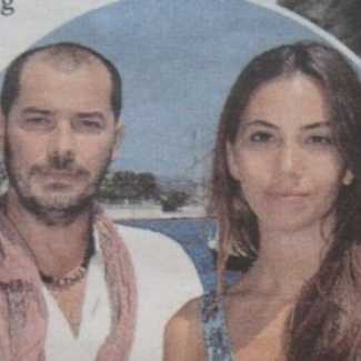 Tek celsede boşandılar.