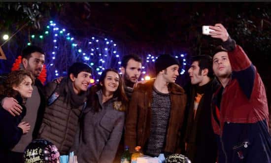 Tek Yürek dizisinden final kararı geldi!