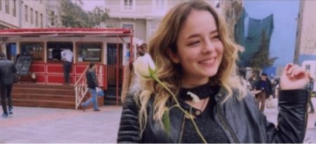 Tek Yürek Serenay (Buse Meral) kimdir? Nerede oynamıştı? Kaç yaşında?