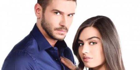 Televizyonda günün dizileri (04 Haziran Perşembe)