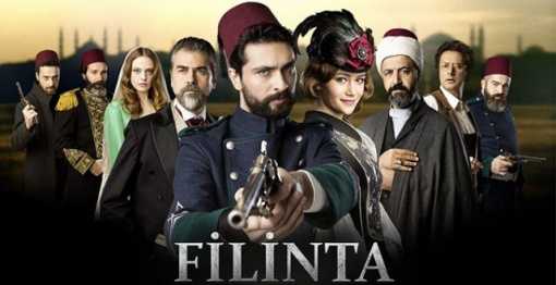 Televizyonda günün dizileri (12 Mayıs Salı)