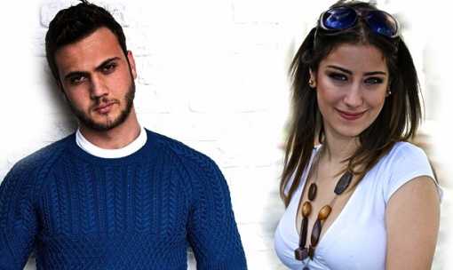 Televizyonda günün dizileri (21 Mayıs Perşembe)