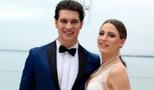 Televizyonda günün dizileri (29 Mayıs Cuma)