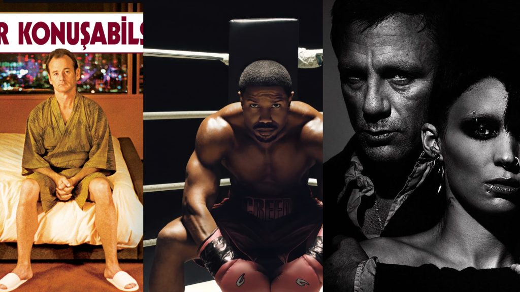 Temmuz 2024’te Prime Video’da neler var?
