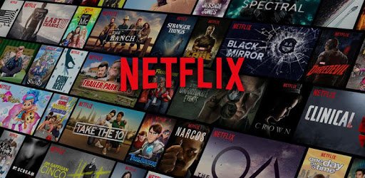 Temmuz ayında Netflix'te hangi diziler var?