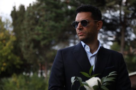 Teşkilat’ın 52. bölümünde neler yaşandı?
