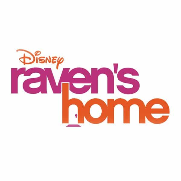 That's So Raven uzantısı Raven's Home'un başlangıç tarihi belli oldu