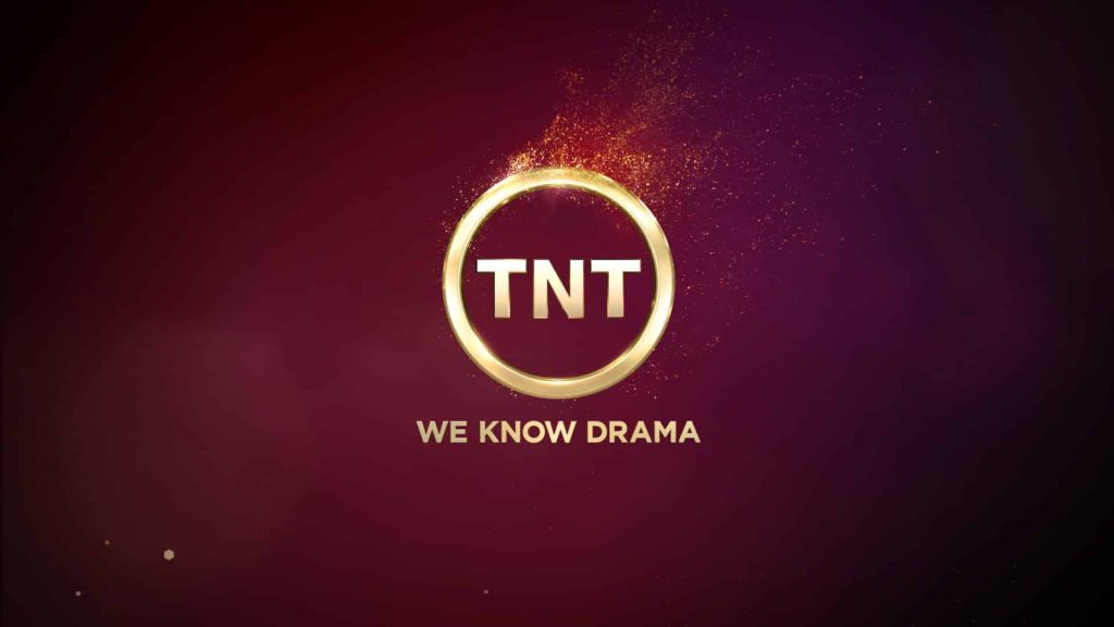 The Alienist dizisinde bizi neler bekliyor?