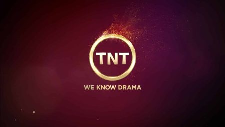 The Alienist dizisinde bizi neler bekliyor?