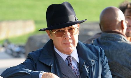 The Blacklist 10. sezon olacak mı? James Spader dizinin geleceğini açıkladı!