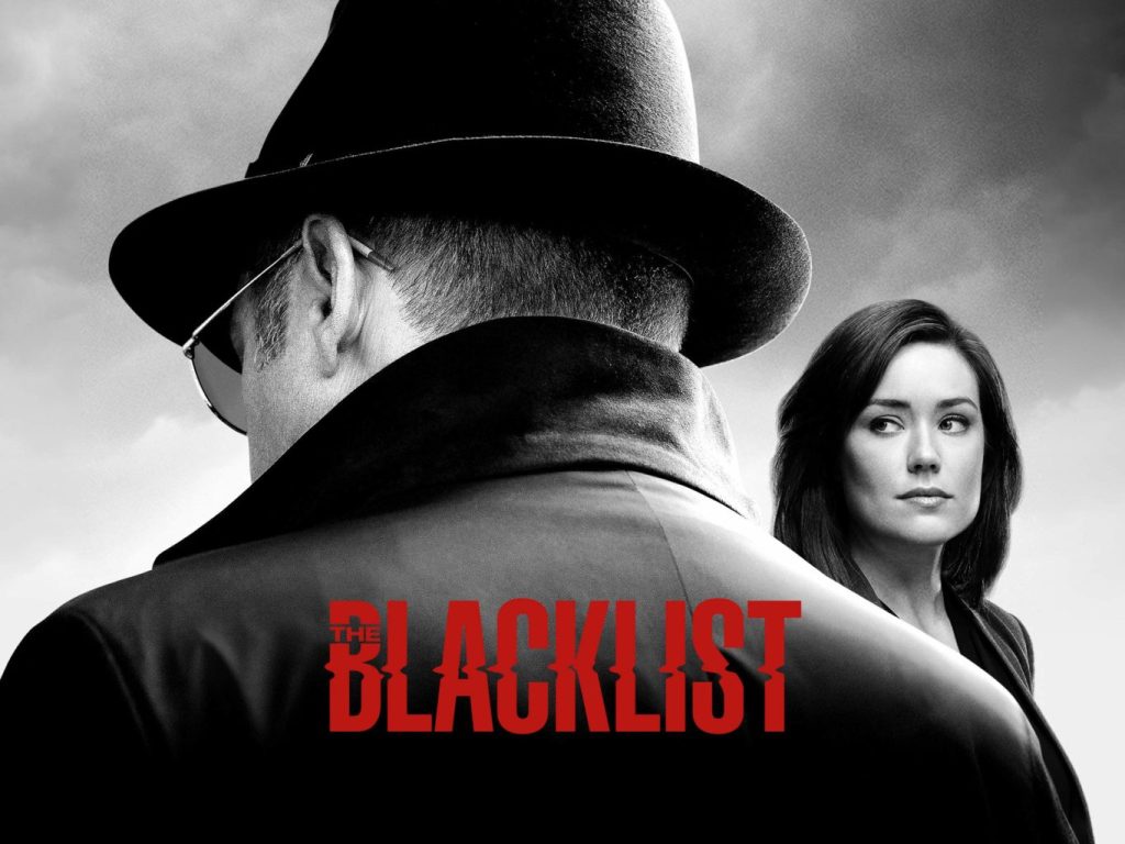 The Blacklist 8. sezon olacak mı? NBC kararını erkenden duyurdu!