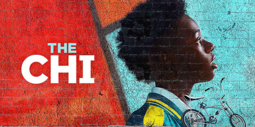 The Chi 3. sezon onayını aldı! The Chi yeni sezon detayları!