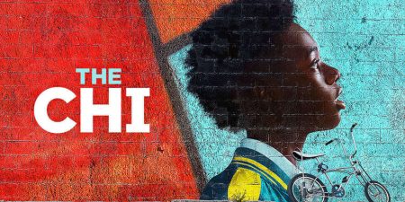 The Chi 3. sezon onayını aldı! The Chi yeni sezon detayları!