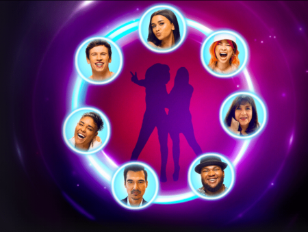 The Circle: ABD 4. sezon Netflix'te başladı! Yayın takvimi nasıl olacak?