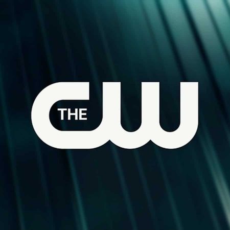 The CW kanalından yeni bir dramedi: Make Divya Great Again