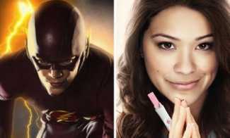 The CW'dan iki dizisine ek senaryo siparişi!