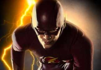 The CW'nun 2014-15 sezonu dizi takvimi!