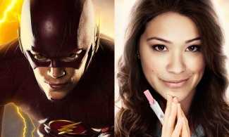The CW'nun 2014-15 sezonu yeni dizilerini tanıyalım!