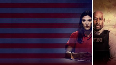 The Enemy Within 1. sezon 8. bölüm ne zaman? Yeni bölüm konusu ve fragmanı