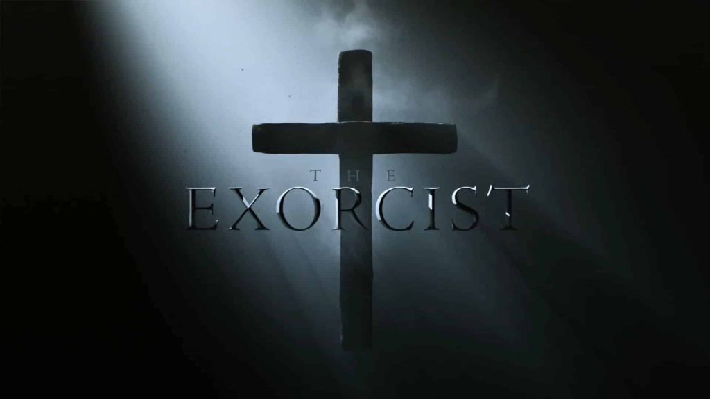 The Exorcist 2. sezona Li Jun Li katıldı!