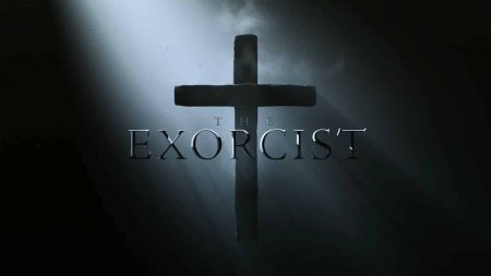The Exorcist 2. sezona Li Jun Li katıldı!