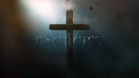 The Exorcist 2. sezonda John Cho da olacak!